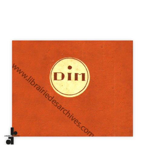librairie-des-archives-paris-dim-d-coration-int-rieure-moderne-fVTaP-wtmrk.png