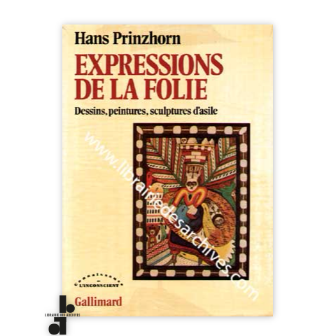 librairie-des-archives-paris-expressions-de-la-folie-dessins-peintures-sculptures-d-rsquo-asile-S1MD0-wtmrk.png