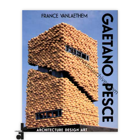 librairie-des-archives-paris-gaetano-pesce-architecture-design-art-wAMIe-wtmrk.png