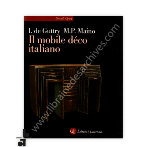 librairie-des-archives-paris-il-mobile-d-co-italiano-exzZT-wtmrk.png