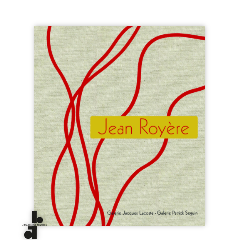 librairie-des-archives-paris-jean-roy-re-2-volumes-nGuhe-wtmrk.png