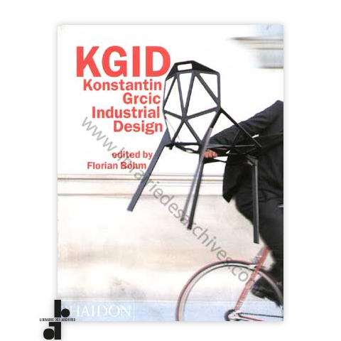 librairie-des-archives-paris-kgid-konstantin-grcic-industrial-design-Dw7AN-wtmrk.png