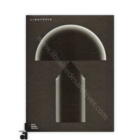 librairie-des-archives-paris-lightopia-AUf3O-wtmrk.png