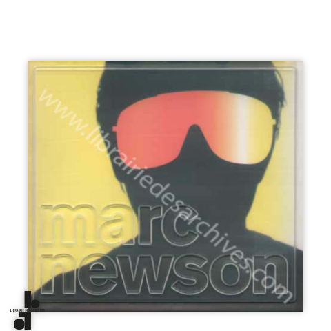 librairie-des-archives-paris-marc-newson-yXZea-wtmrk.png