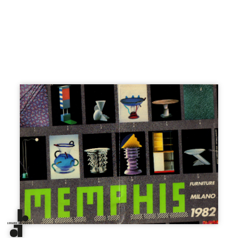 librairie-des-archives-paris-memphis-furniture-milano-1982-62iKw-wtmrk.png