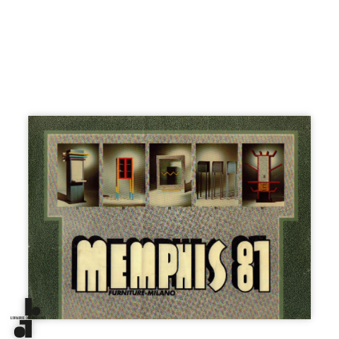 librairie-des-archives-paris-memphis-furniture-milano-81-rLNqV-wtmrk.png