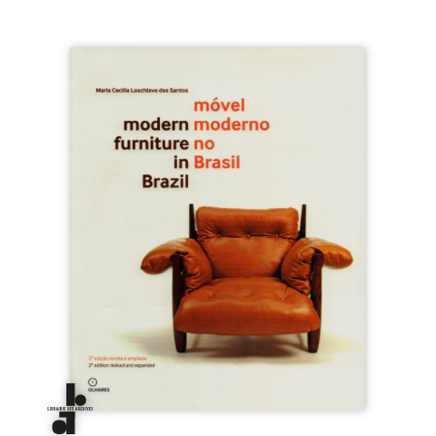 librairie-des-archives-paris-modern-furniture-in-brazil-g1iYN-wtmrk.png