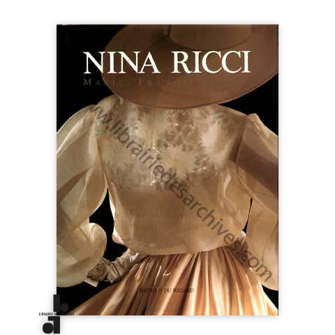 librairie-des-archives-paris-nina-ricci-yZijt-wtmrk.png