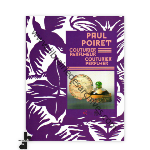 librairie-des-archives-paris-paul-poiret-couturier-parfumeur-1XqE2-wtmrk.png
