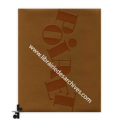 librairie-des-archives-paris-paul-poiret-met-Kb1YJ-wtmrk.png