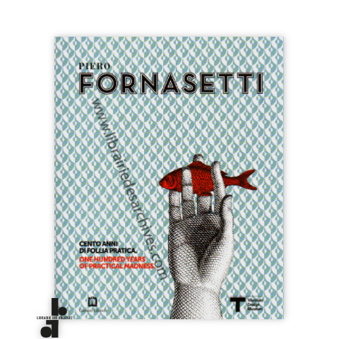 librairie-des-archives-paris-piero-fornasetti-one-hundred-years-of-practical-madness-ORmMv-wtmrk.png
