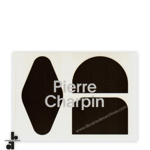 librairie-des-archives-paris-pierre-charpin-la-part-du-dessin-1R7O9-wtmrk.png
