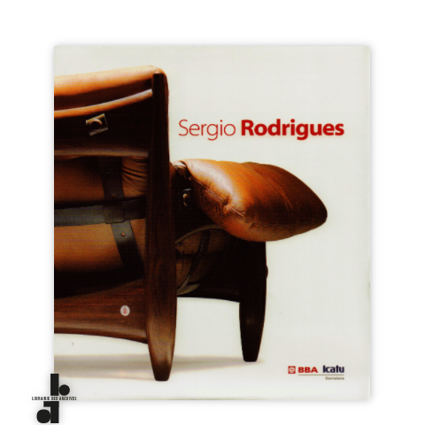 librairie-des-archives-paris-sergio-rodrigues-Zp2ra-wtmrk.png