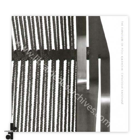 librairie-des-archives-paris-the-furniture-of-poul-kj-rholm-catalogue-raisonn-57dg3-wtmrk.png