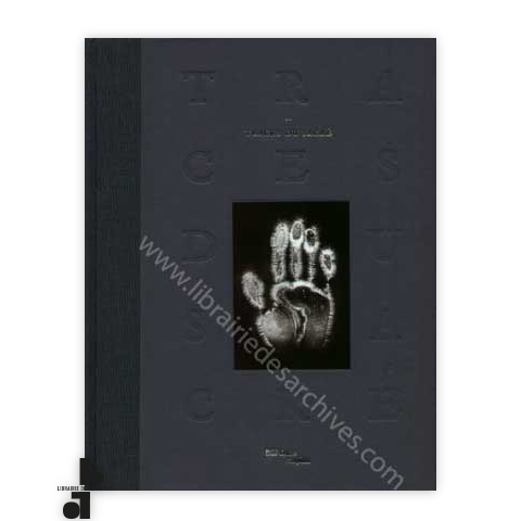 librairie-des-archives-paris-traces-du-sacr-jAjQm-wtmrk.png