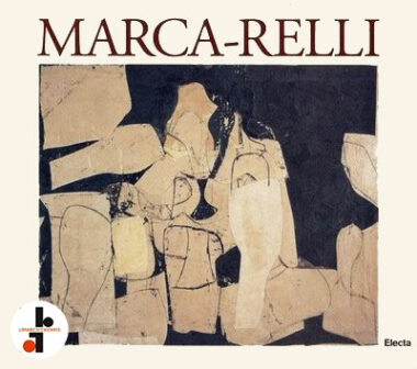 Conrad Marca-Relli (Barbero)