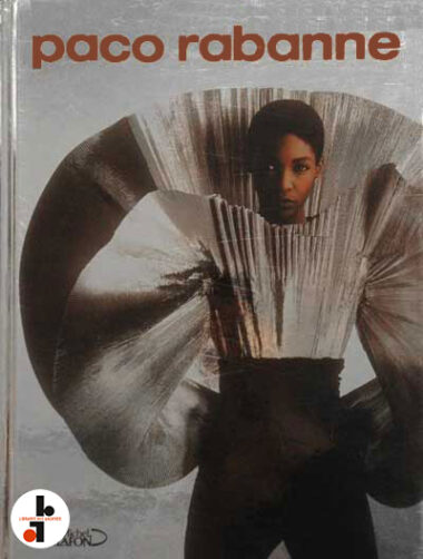 Paco Rabanne : Les sens de la recherche