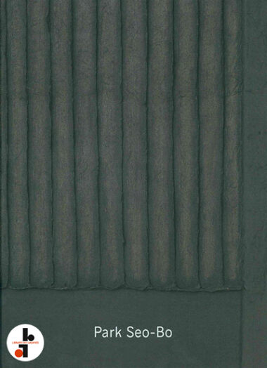 Park Seo-Bo (Perrotin)