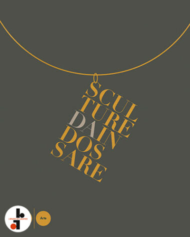 Sculture da indossare