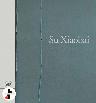 Su Xiaobai