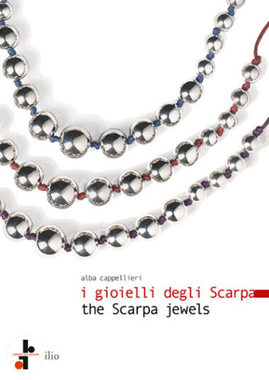 The Scarpa jewels