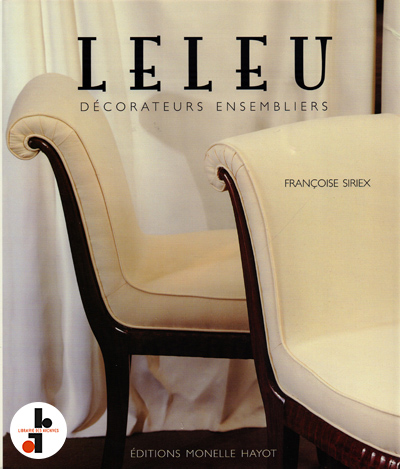leleu-decorateurs-ensembliers-siriex-hayot-librairie-des-archives-paris