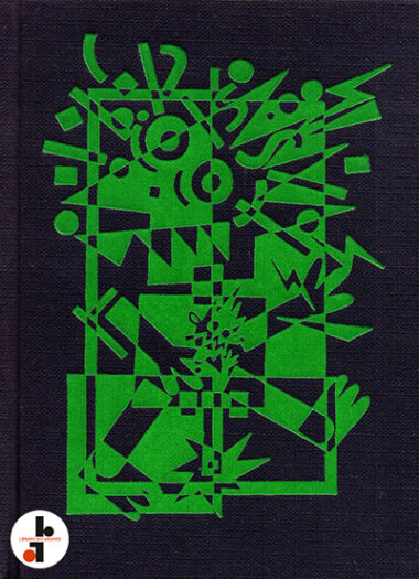 Elles sont de sortie. Bruno Richard & Pascal Doury