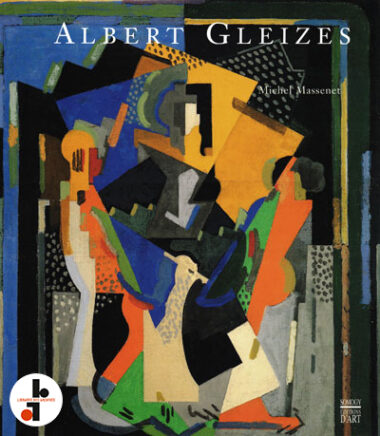 Albert Gleizes 1881-1953