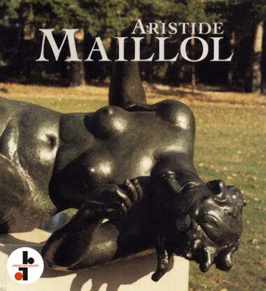 Aristide Maillol (IVAM)
