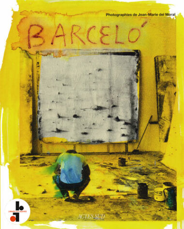 Barceló (del Moral)