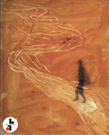 Miquel Barceló 1987-1997 (MACBa)