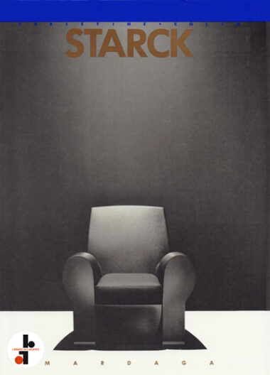 Starck (Catalogue raisonné)