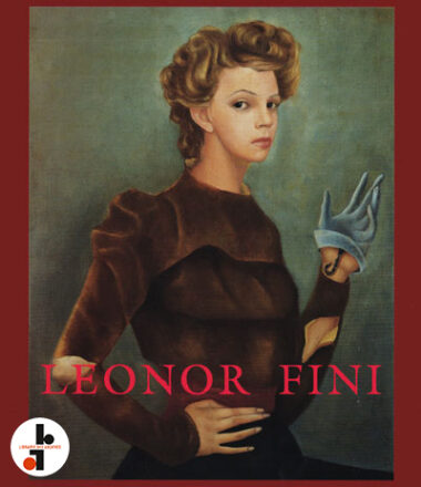 Leonor Fini (Minsky)