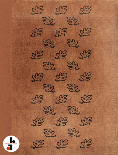 La couleur dans la maison (2ème série)