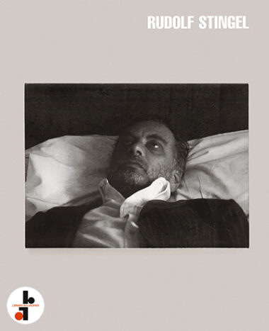 Rudolf Stingel (Bonami)