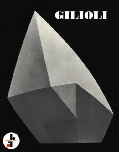 Gilioli (Galerie Veranneman)