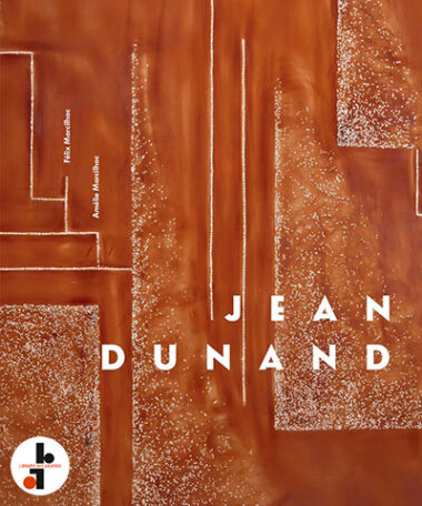 Jean Dunand (Catalogue raisonné)