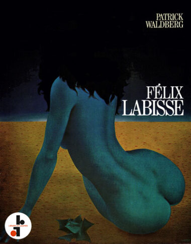 Félix Labisse (Waldberg)