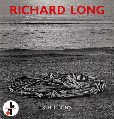 Richard Long (Fuchs)