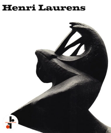 Henri Laurens : Sculptures