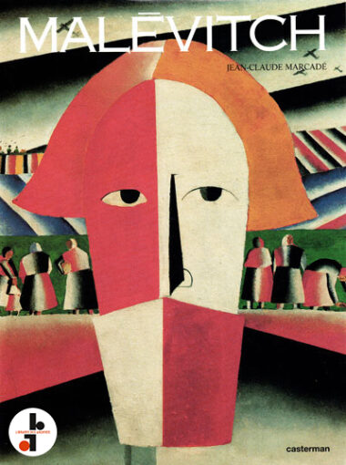 Malevitch (Marcadé 1990)