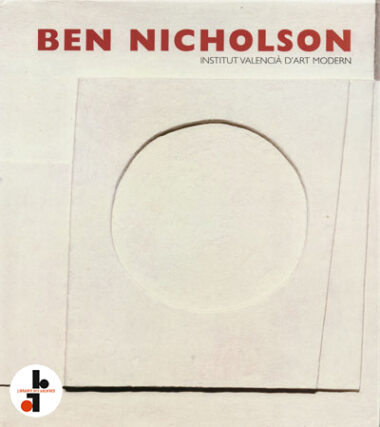 Ben Nicholson (IVAM)