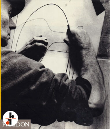Ben Nicholson (Lynton)