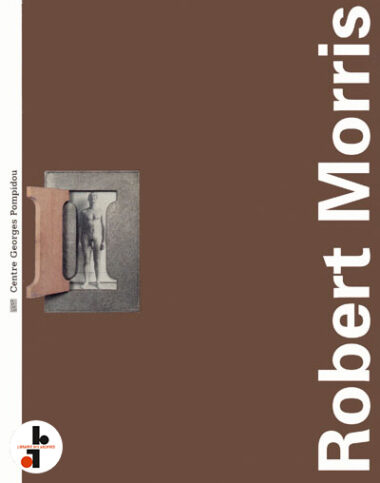 Robert Morris (Pompidou)