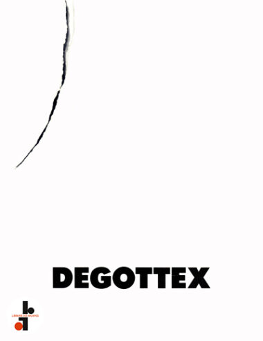 Jean Degottex