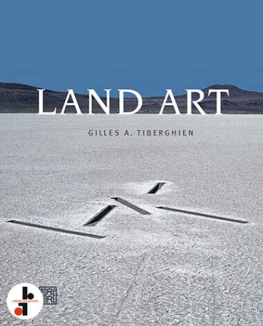 Land Art (Tiberghien)