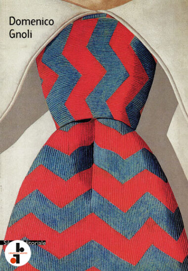 Domenico Gnoli (Modena)