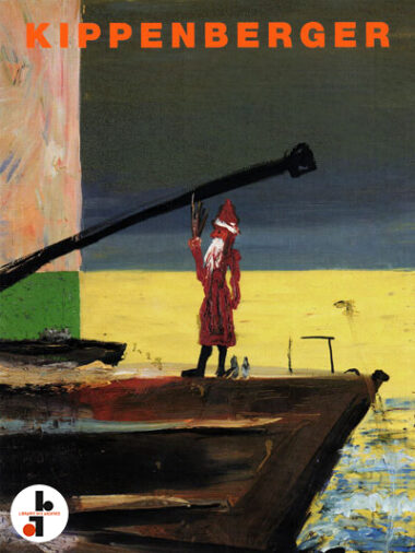 Martin Kippenberger : Ten Years After