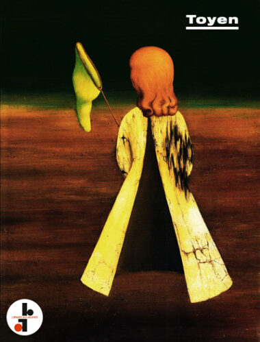 Toyen (Srp)
