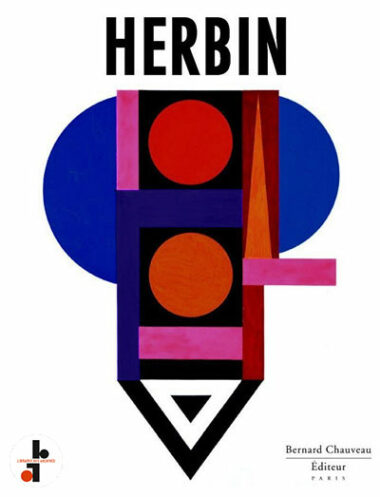 Auguste Herbin (Cateau-Cambrésis)